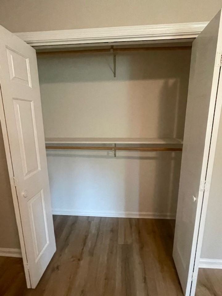 123 Cloister Oaks Cir - Photo 7 of 13