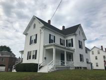 68 HIGHLAND - Photo 1 of 1