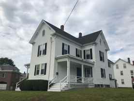 68 HIGHLAND - Photo 1 of 1