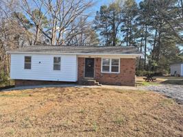 featured image of 5811 Minter Ave