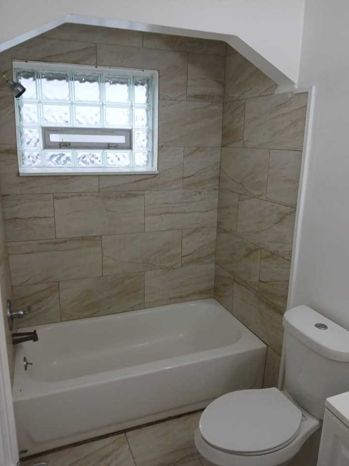 12075 12075 rossiter - JKAMM - Photo 6 of 6