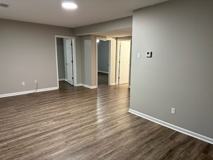 184 South Killarney Lane - Photo 1 of 1