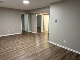 184 South Killarney Lane - Photo 1 of 1