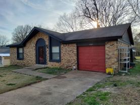 4029 Pippin St - Photo 1 of 1