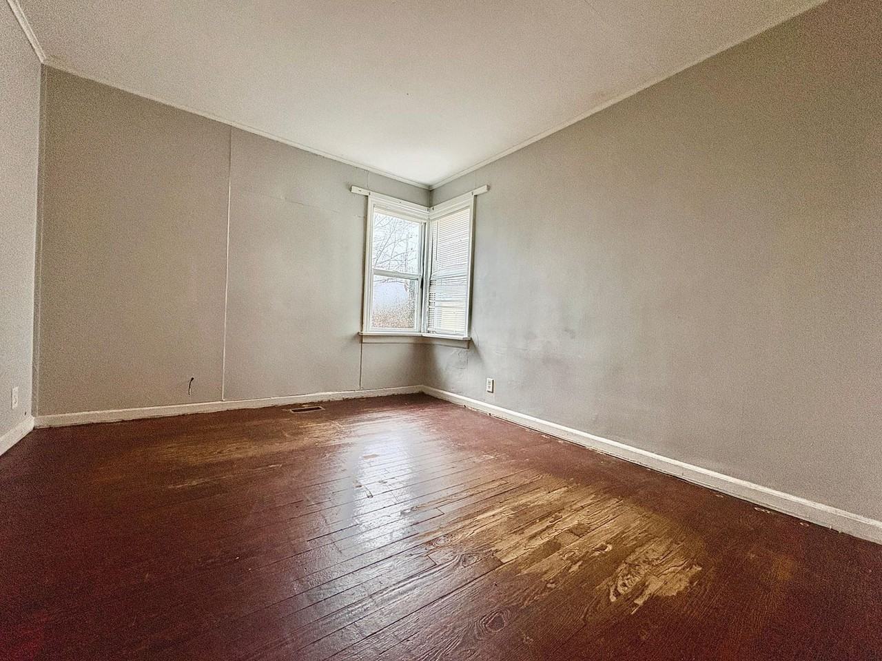 3013 S Michigan St - Photo 7 of 7