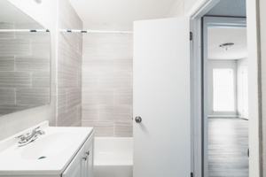 featured image of 4427 Knight Arnold Rd