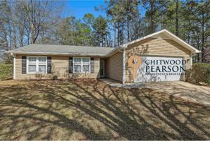 featured image of 105 Linden Ln