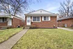 19411 Rensellor St #1 - Photo 1 of 1