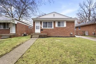 19411 Rensellor St #1 - Photo 1 of 1