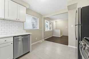 19411 Rensellor St #1 - Photo 1 of 1