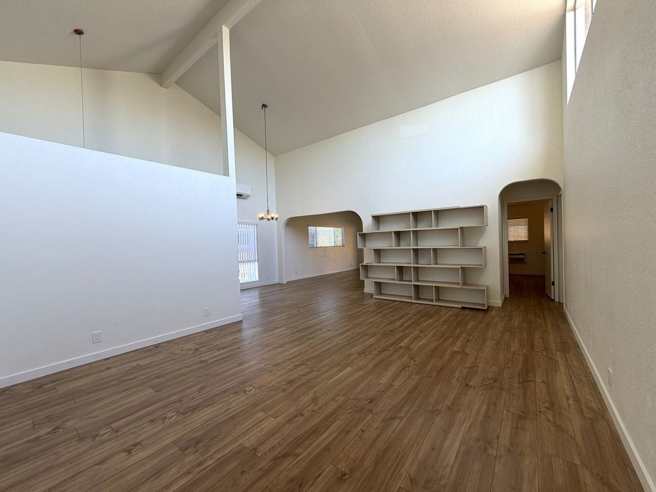 94-1048 Eleu St - Photo 2 of 23