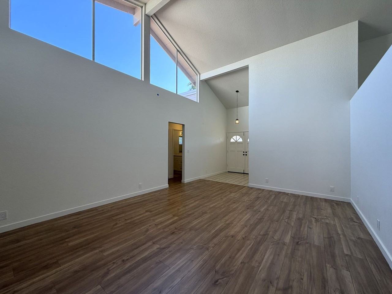 94-1048 Eleu St - Photo 3 of 23