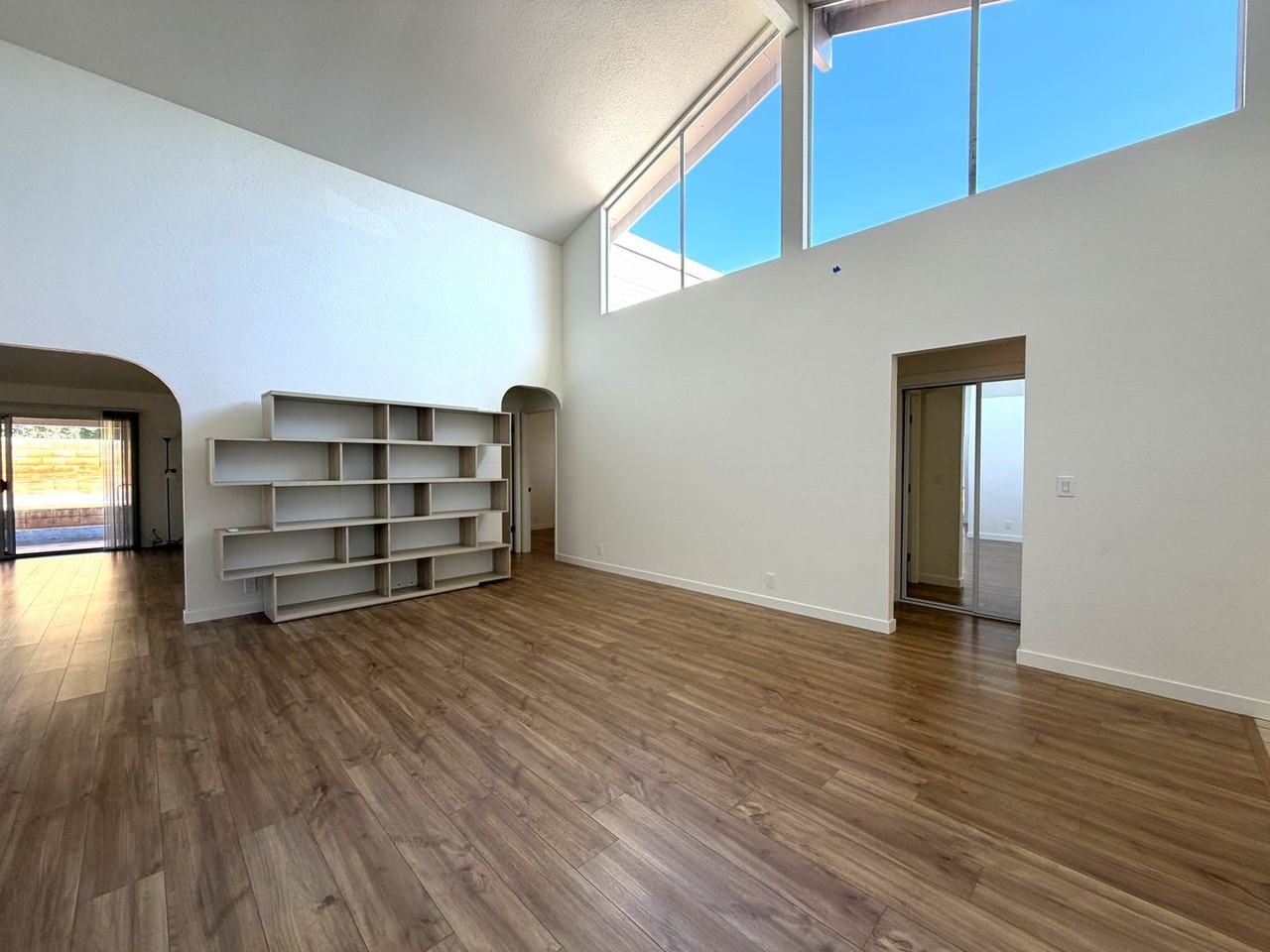 94-1048 Eleu St - Photo 4 of 23