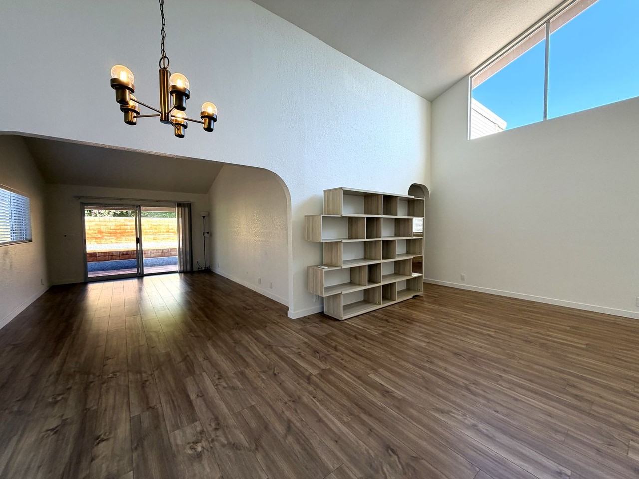 94-1048 Eleu St - Photo 5 of 23