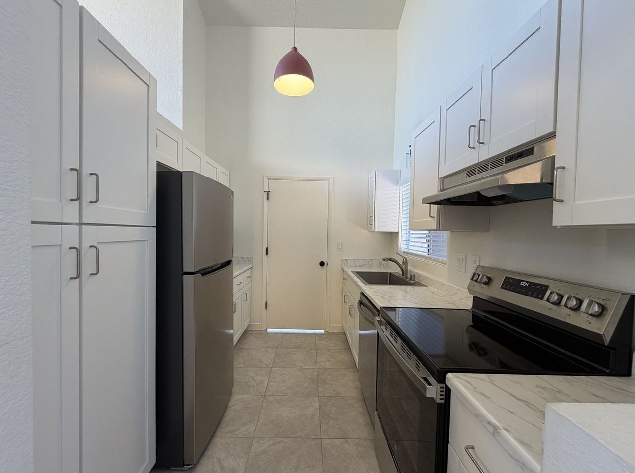 94-1048 Eleu St - Photo 7 of 23