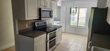 featured image of 4925 Sandra Bay Dr