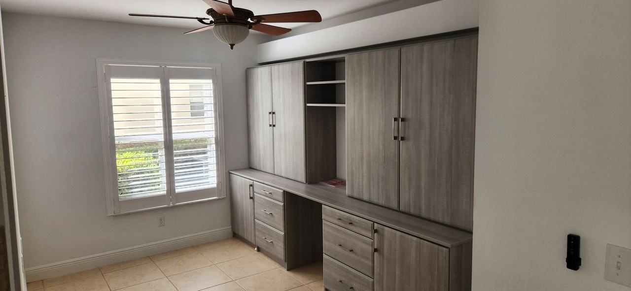 4925 Sandra Bay Dr - Photo 7 of 16