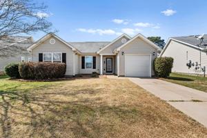 featured image of 110 Fox Haven Dr