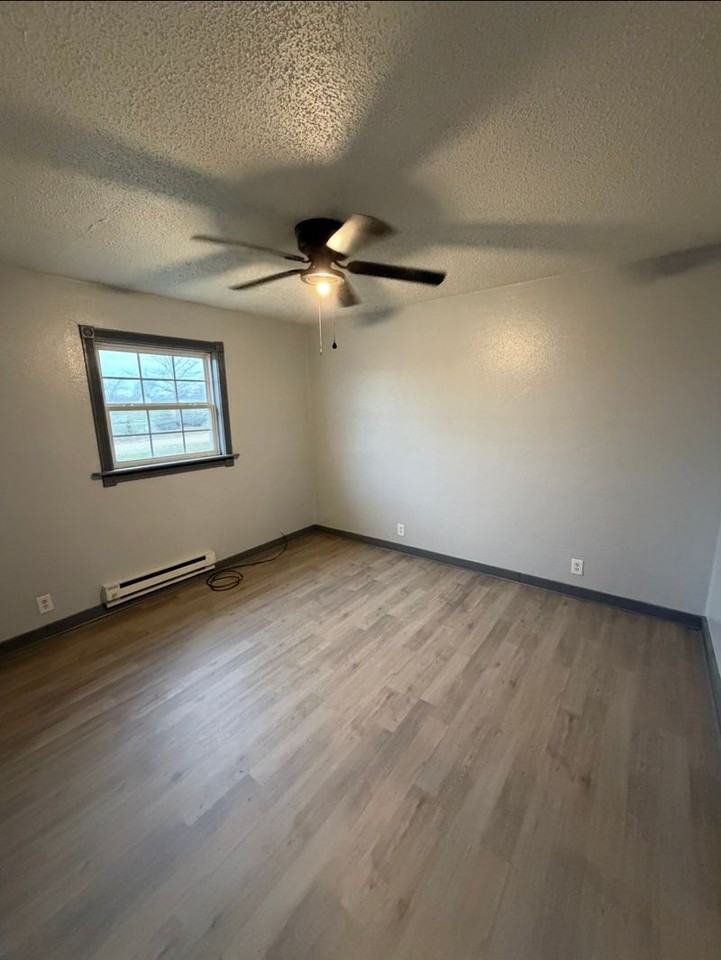 59 59 B TImbers Way - 59 B - Photo 3 of 7