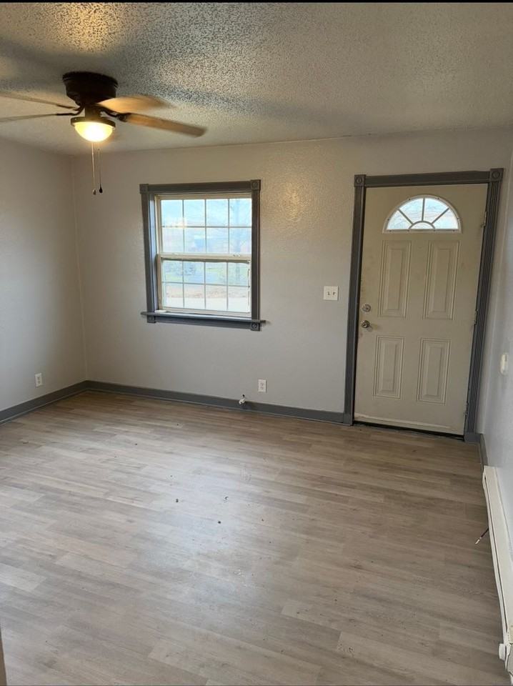 59 59 B TImbers Way - 59 B - Photo 4 of 7