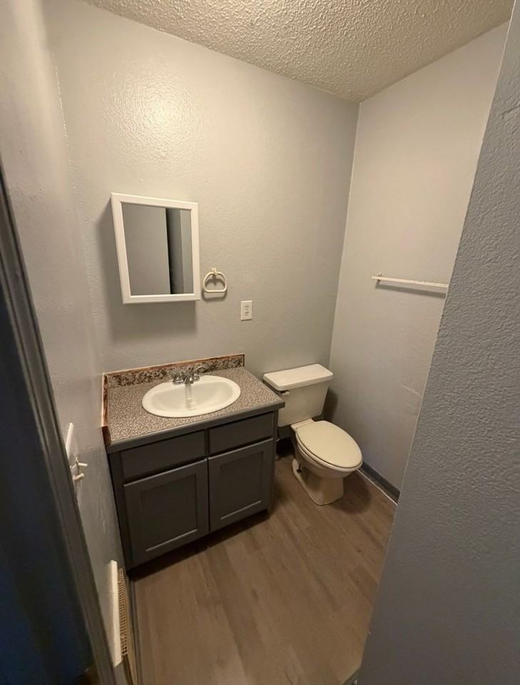 59 59 B TImbers Way - 59 B - Photo 6 of 7