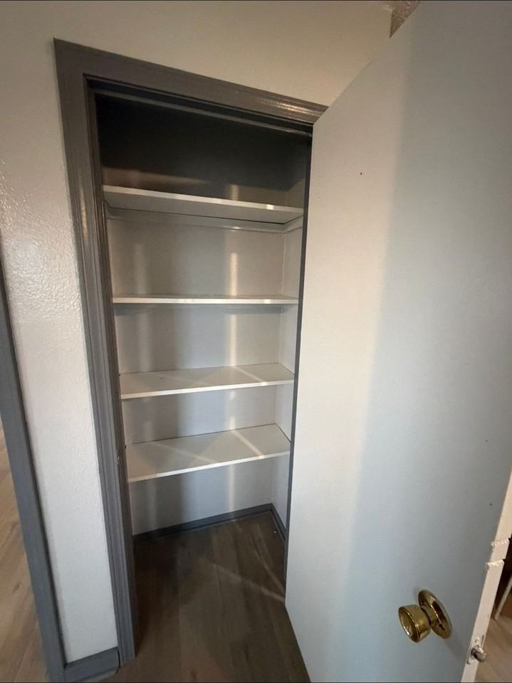 59 59 B TImbers Way - 59 B - Photo 7 of 7