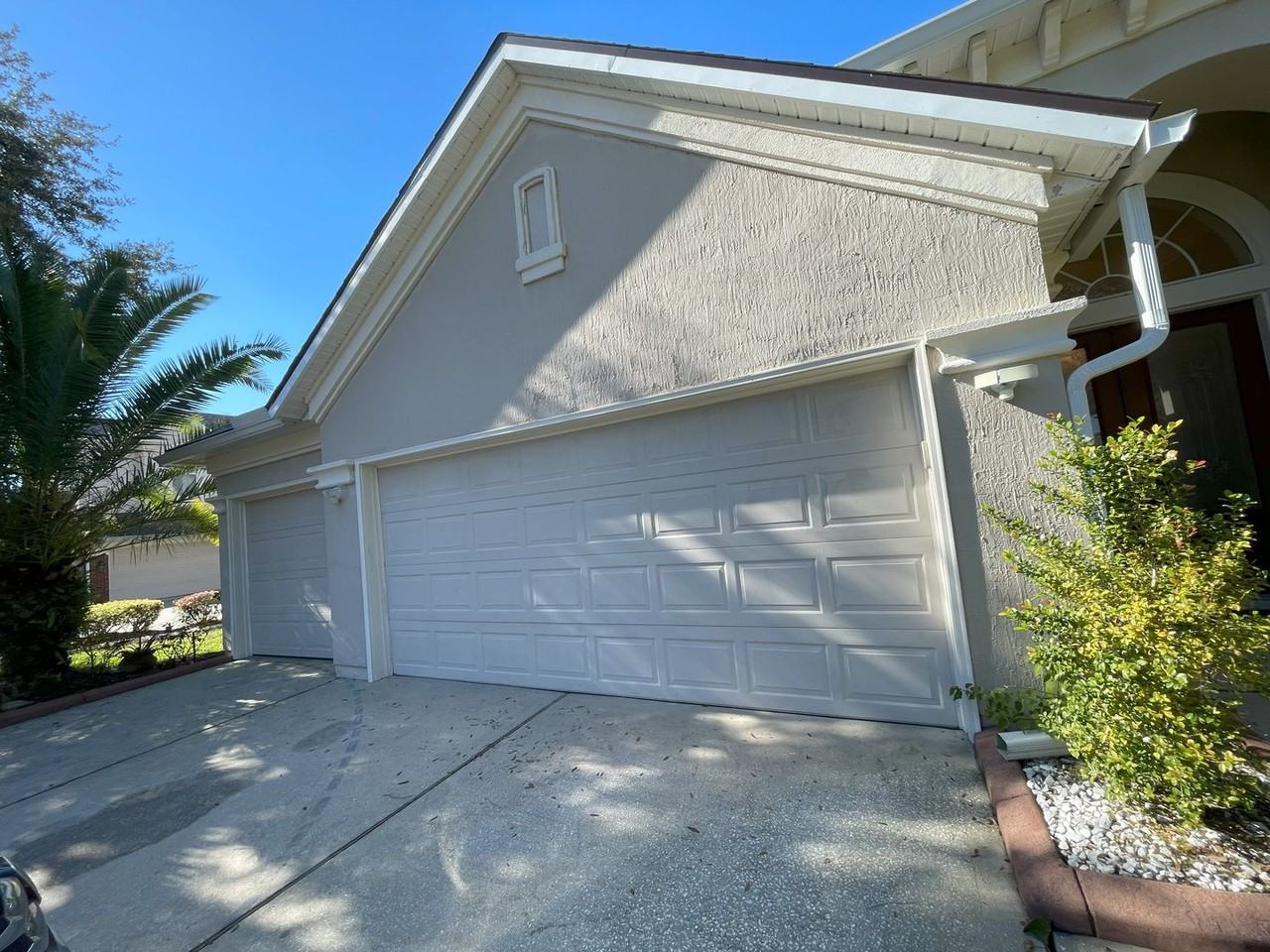 9936 Watermark Ln W - Photo 2 of 27