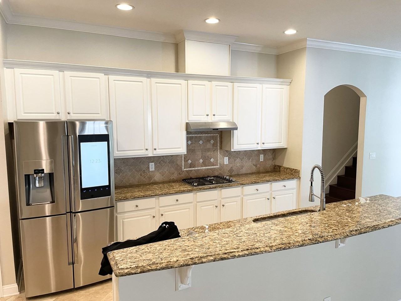 9936 Watermark Ln W - Photo 6 of 27