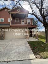 1643 W 140 N - Photo 1 of 1