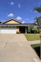 200 N Circulo Robel - Photo 1 of 1