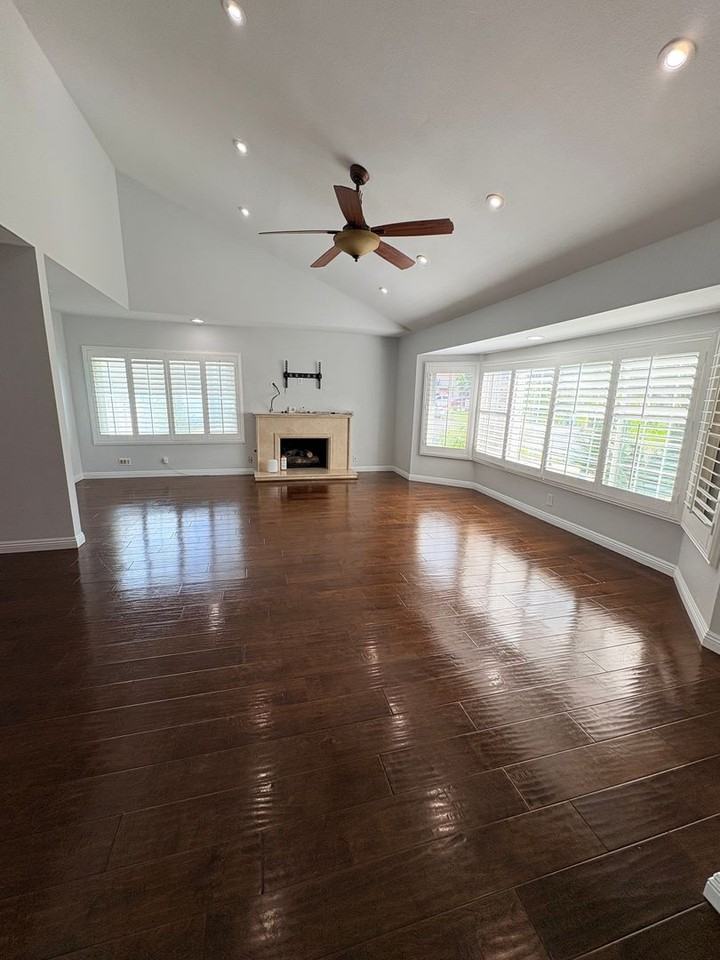 200 N Circulo Robel - Photo 3 of 26