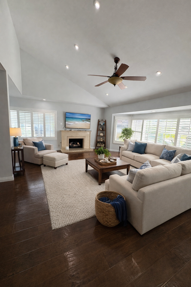 200 N Circulo Robel - Photo 4 of 26