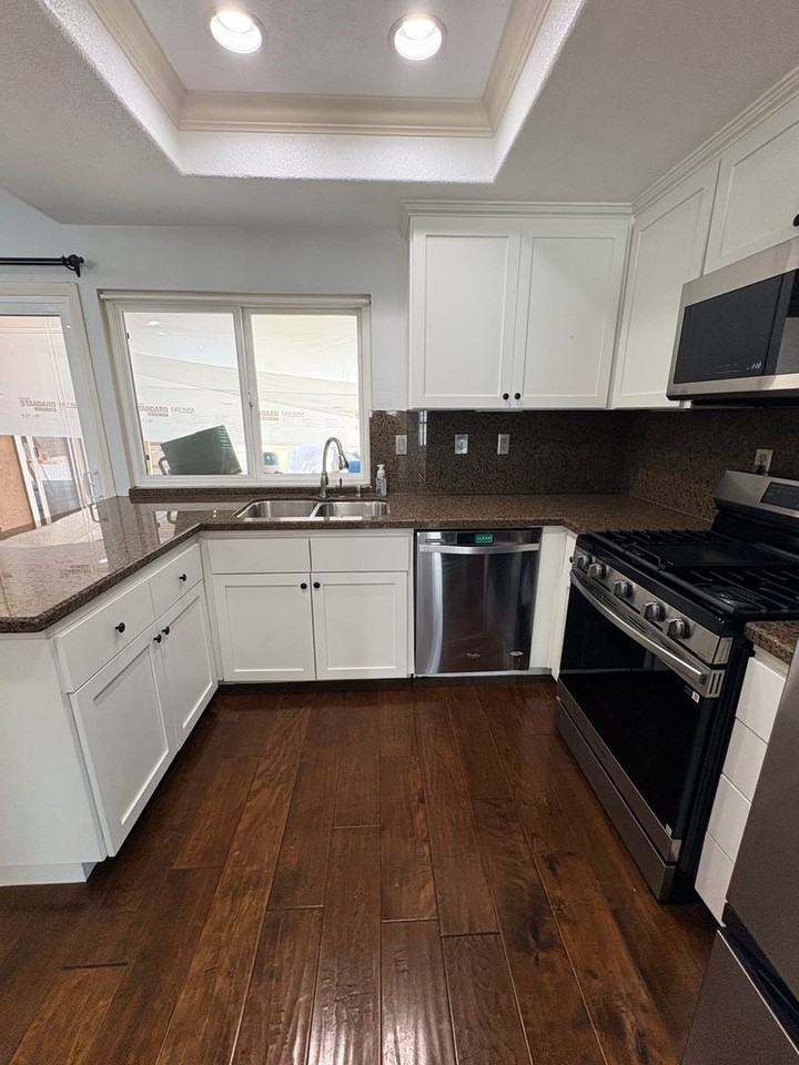 200 N Circulo Robel - Photo 6 of 26