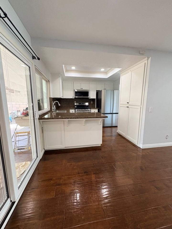 200 N Circulo Robel - Photo 7 of 26