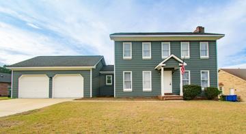 featured image of 2494 Lakeheath Ct
