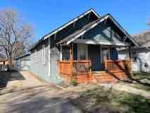 904 E 5th Ave - Photo 1 of 1