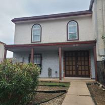 6602 Spring Manor St - Photo 1 of 1
