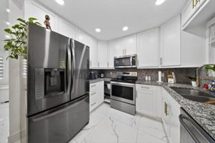 849 Camellia Dr - Photo 1 of 1