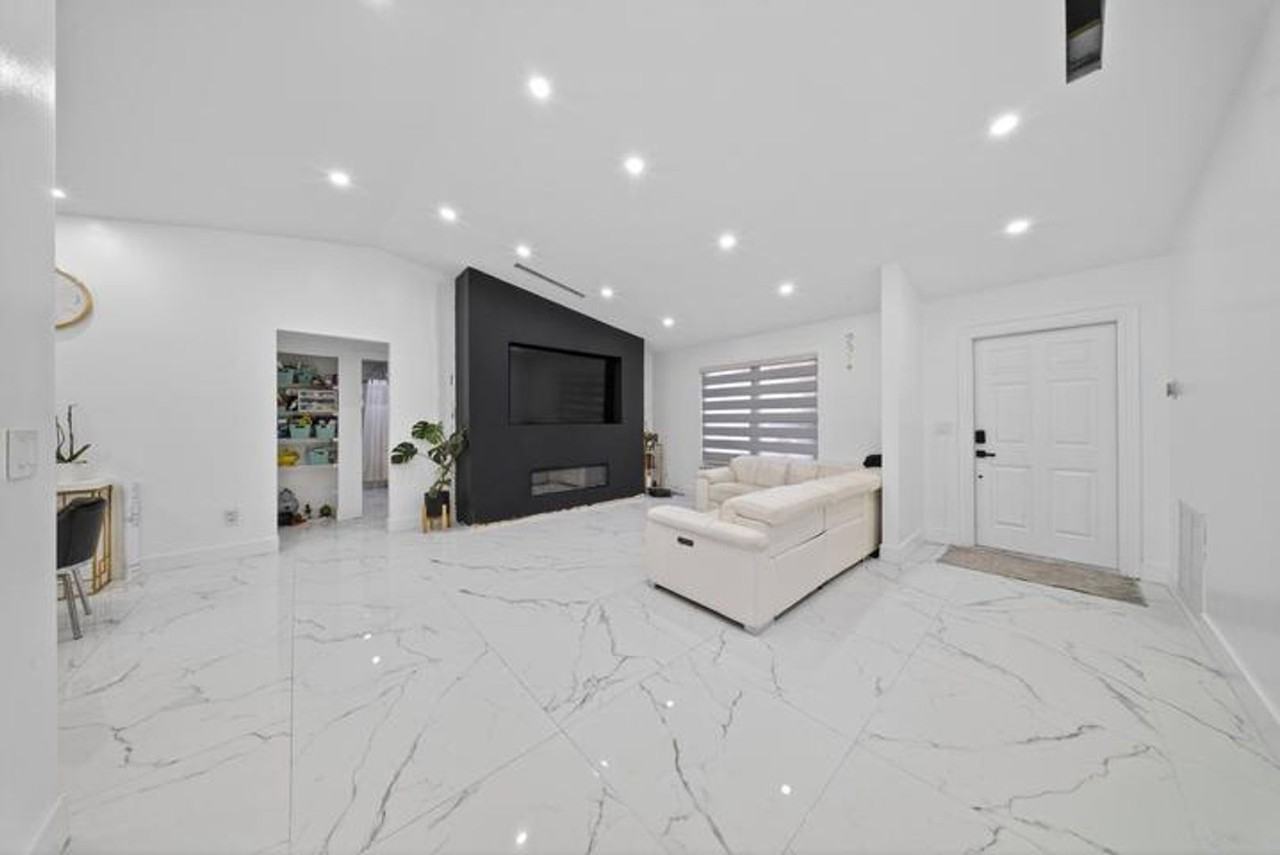 849 Camellia Dr - Photo 4 of 21