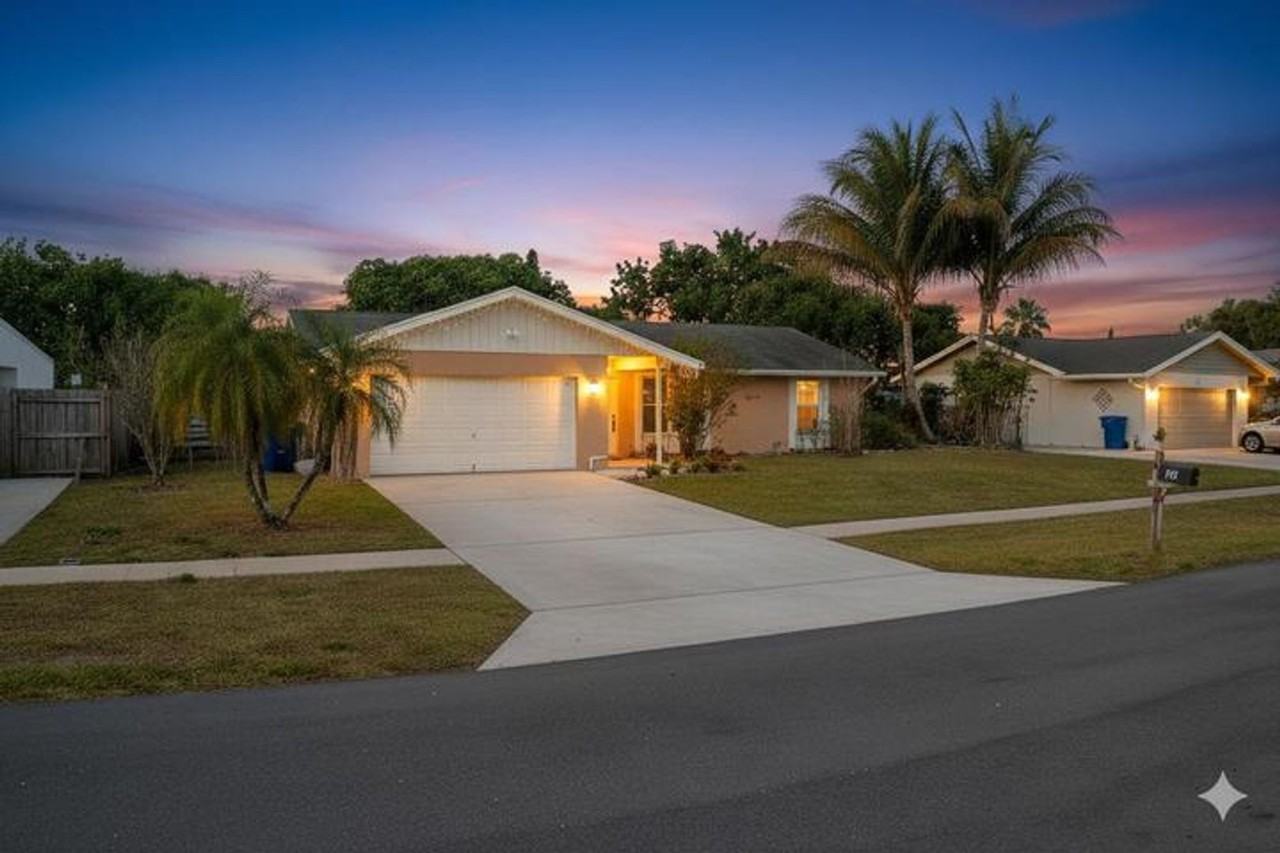 849 Camellia Dr - Photo 6 of 21