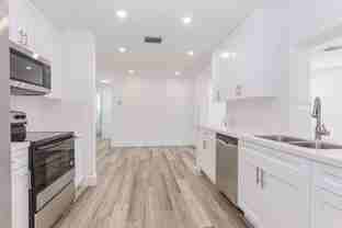 1717 16th Ct N - Photo 1 of 1