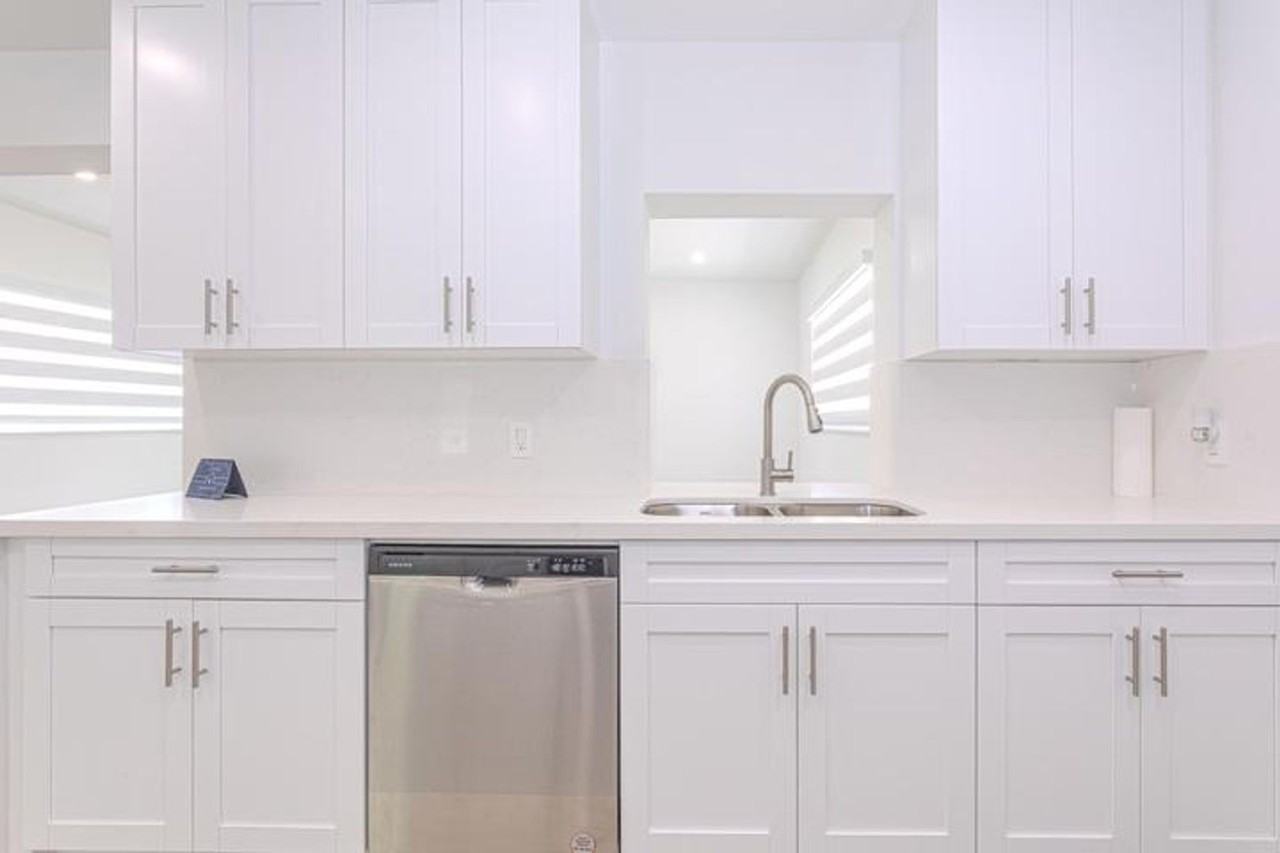 1717 16th Ct N - Photo 2 of 22