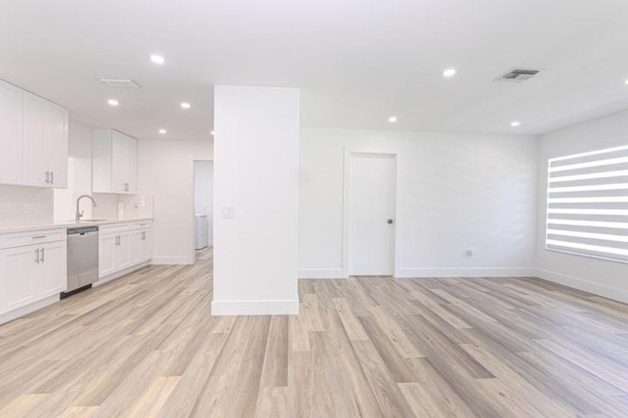 1717 16th Ct N - Photo 5 of 22