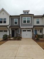 featured image of 1036 Pickering Pl