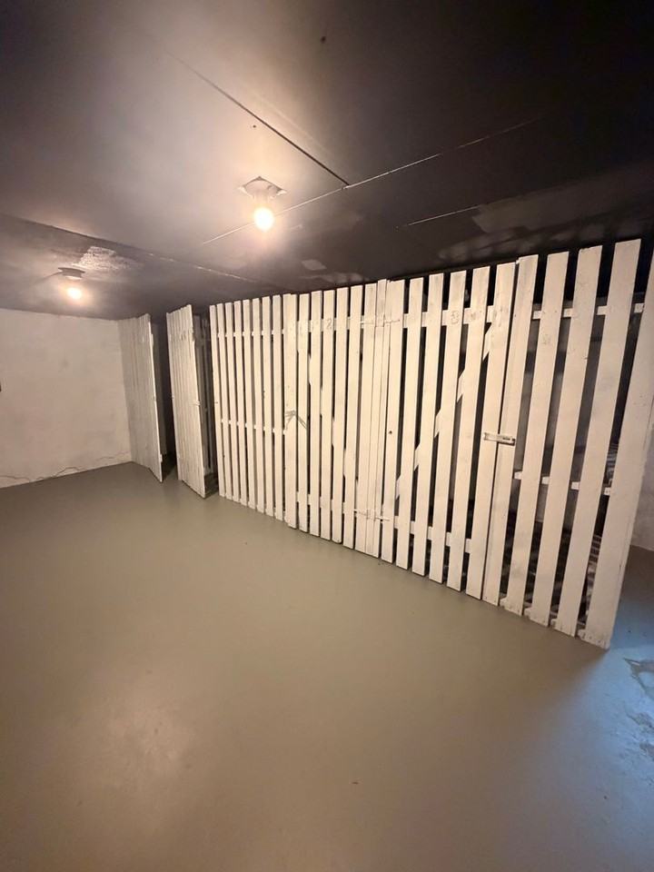 1439 Nightingale Rd - Photo 3 of 12