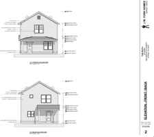 featured image of 260 Griffeth St