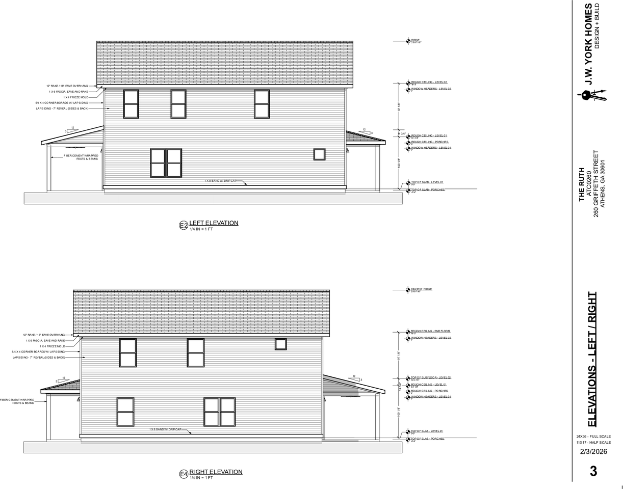 260 Griffeth St - Photo 2 of 7