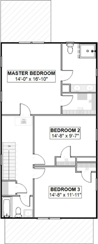 260 Griffeth St - Photo 7 of 7