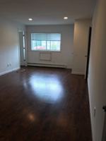 featured image of 1743 N Gardiner Dr Apt 12b #12B