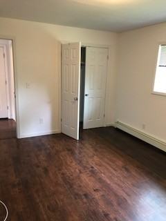 1743 N Gardiner Dr Apt 12b #12B - Photo 3 of 13